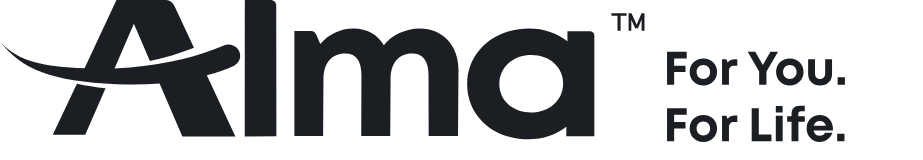 Alma