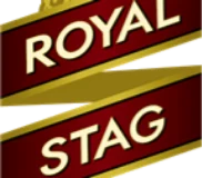 Royal Stag