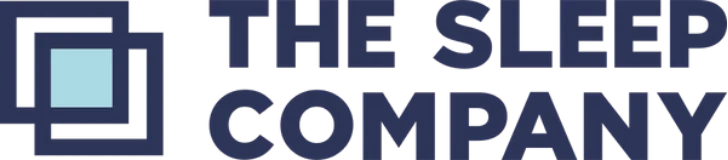 The Sleep Company