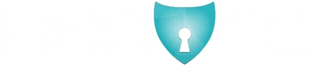 Secure